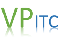 VPITC Logo