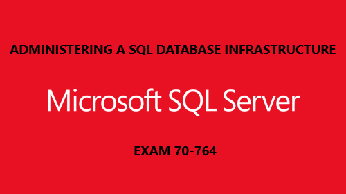 Administering SQL Database