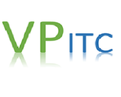 VPITC Logo